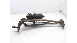 MOTOR LIMPIA DELANTERO DAEWOO TACUMA (2000-) 1.8 98CV 1761CC - L.5679411 / 96264291