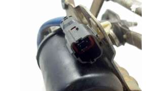 MOTOR LIMPIA DELANTERO DAEWOO TACUMA (2000-) 1.8 98CV 1761CC - L.5679411 / 96264291