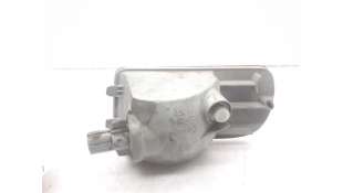 FARO ANTINIEBLA TRASERO IZQUIERDO DAEWOO TACUMA (2000-) 1.8 98CV 1761CC - L.5679421 / 0322001203 2