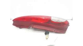 PILOTO TRASERO DERECHO DAEWOO TACUMA (2000-) 1.8 98CV 1761CC - L.5679425 / 96260527