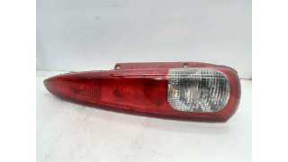 PILOTO TRASERO IZQUIERDO DAEWOO TACUMA (2000-) 1.8 98CV 1761CC - L.5679426 / 96260526