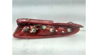 PILOTO TRASERO IZQUIERDO DAEWOO TACUMA (2000-) 1.8 98CV 1761CC - L.5679426 / 96260526