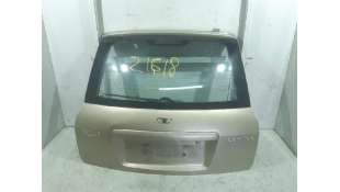 PORTON TRASERO DAEWOO TACUMA (2000-) 1.8 98CV 1761CC - L.5679431 / 96459462