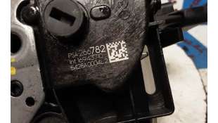PORTON TRASERO DAEWOO TACUMA (2000-) 1.8 98CV 1761CC - L.5679431 / 96459462 2