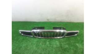 REJILLA DELANTERA DAEWOO TACUMA (2000-) 1.8 98CV 1761CC - L.5679439 / 96377691