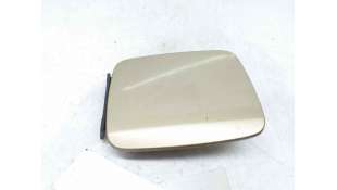 TAPA EXTERIOR COMBUSTIBLE DAEWOO TACUMA (2000-) 1.8 98CV 1761CC - L.5679450 / 96261574