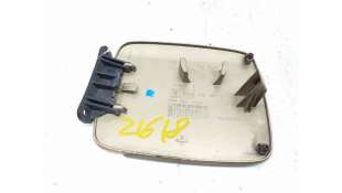 TAPA EXTERIOR COMBUSTIBLE DAEWOO TACUMA (2000-) 1.8 98CV 1761CC - L.5679450 / 96261574 2