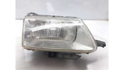 FARO DERECHO CITROEN SAXO (1996-2001) 1.5 D 57CV 1527CC - L.5679558 / 6205N5