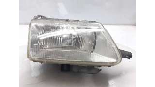 FARO DERECHO CITROEN SAXO (1996-2001) 1.5 D 57CV 1527CC - L.5679558 / 6205N5
