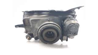 FARO DERECHO CITROEN SAXO (1996-2001) 1.5 D 57CV 1527CC - L.5679558 / 6205N5