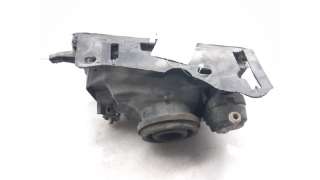 FARO DERECHO CITROEN SAXO (1996-2001) 1.5 D 57CV 1527CC - L.5679558 / 6205N5
