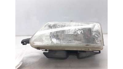 FARO IZQUIERDO CITROEN SAXO (1996-2001) 1.5 D 57CV 1527CC - L.5679559 / 6204N5