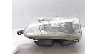 FARO IZQUIERDO CITROEN SAXO (1996-2001) 1.5 D 57CV 1527CC - L.5679559 / 6204N5