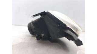 FARO IZQUIERDO CITROEN SAXO (1996-2001) 1.5 D 57CV 1527CC - L.5679559 / 6204N5