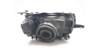 FARO IZQUIERDO CITROEN SAXO (1996-2001) 1.5 D 57CV 1527CC - L.5679559 / 6204N5