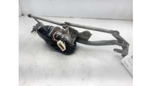 MOTOR LIMPIA DELANTERO CITROEN SAXO (1996-2001) 1.5 D 57CV 1527CC - L.5679605 / 53544102 2