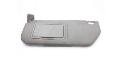 PARASOL IZQUIERDO CITROEN SAXO (1996-2001) 1.5 D 57CV 1527CC - L.5679616 / 8143J6