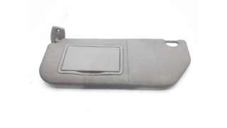 PARASOL IZQUIERDO CITROEN SAXO (1996-2001) 1.5 D 57CV 1527CC - L.5679616 / 8143J6