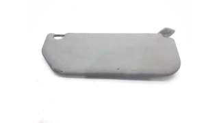 PARASOL IZQUIERDO CITROEN SAXO (1996-2001) 1.5 D 57CV 1527CC - L.5679616 / 8143J6