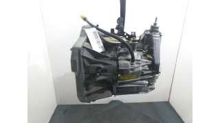 CAJA CAMBIOS RENAULT LAGUNA II (2001-2006) 2.2 DCI (BG0F) 150CV 2188CC - L.5679676 / PK6052