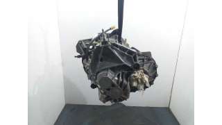 CAJA CAMBIOS RENAULT LAGUNA II (2001-2006) 2.2 DCI (BG0F) 150CV 2188CC - L.5679676 / PK6052