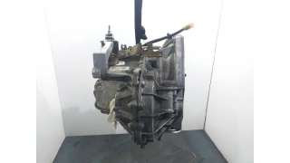 CAJA CAMBIOS RENAULT LAGUNA II (2001-2006) 2.2 DCI (BG0F) 150CV 2188CC - L.5679676 / PK6052