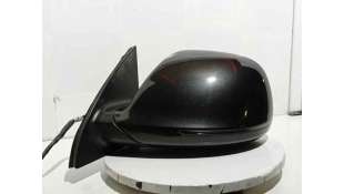 CAJA CAMBIOS NISSAN PRIMERA HATCHBACK (2003-2007) 1.9 DCI 120CV 1870CC - L.5680295 / ND0102