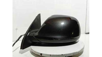 CAJA CAMBIOS NISSAN PRIMERA HATCHBACK (2003-2007) 1.9 DCI 120CV 1870CC - L.5680295 / ND0102