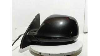 CAJA CAMBIOS NISSAN PRIMERA HATCHBACK (2003-2007) 1.9 DCI 120CV 1870CC - L.5680295 / ND0102