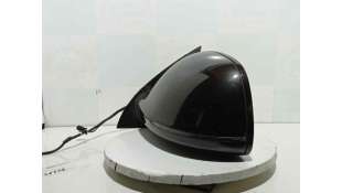 CAJA CAMBIOS NISSAN PRIMERA HATCHBACK (2003-2007) 1.9 DCI 120CV 1870CC - L.5680295 / ND0102 2