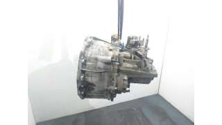 CAJA CAMBIOS NISSAN PRIMERA HATCHBACK (2003-2007) 1.9 DCI 120CV 1870CC - L.5680295 / ND0102