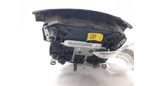 AIRBAG DELANTERO IZQUIERDO NISSAN PRIMERA HATCHBACK (2003-2007) 1.9 DCI 120CV 1870CC - L.5680300 / 98510AV60A 2