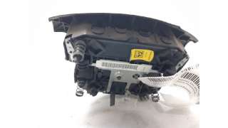 AIRBAG DELANTERO IZQUIERDO NISSAN PRIMERA HATCHBACK (2003-2007) 1.9 DCI 120CV 1870CC - L.5680300 / 98510AV60A