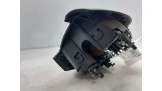 AIRBAG DELANTERO IZQUIERDO NISSAN PRIMERA HATCHBACK (2003-2007) 1.9 DCI 120CV 1870CC - L.5680300 / 98510AV60A