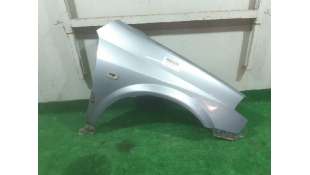 ALETA DELANTERA DERECHA NISSAN PRIMERA HATCHBACK (2003-2007) 1.9 DCI 120CV 1870CC - L.5680304 / 63100AV630
