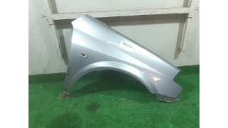 ALETA DELANTERA DERECHA NISSAN PRIMERA HATCHBACK (2003-2007) 1.9 DCI 120CV 1870CC - L.5680304 / 63100AV630