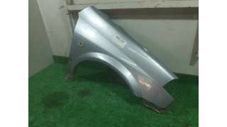 ALETA DELANTERA DERECHA NISSAN PRIMERA HATCHBACK (2003-2007) 1.9 DCI 120CV 1870CC - L.5680304 / 63100AV630