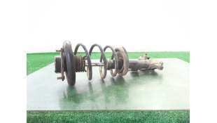 AMORTIGUADOR DELANTERO DERECHO NISSAN PRIMERA HATCHBACK (2003-2007) 1.9 DCI 120CV 1870CC - L.5680308 / 54302AV620