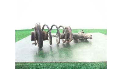AMORTIGUADOR DELANTERO DERECHO NISSAN PRIMERA HATCHBACK (2003-2007) 1.9 DCI 120CV 1870CC - L.5680308 / 54302AV620