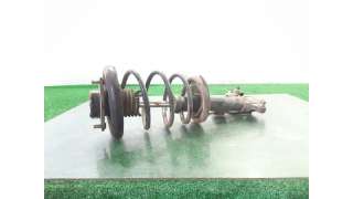 AMORTIGUADOR DELANTERO DERECHO NISSAN PRIMERA HATCHBACK (2003-2007) 1.9 DCI 120CV 1870CC - L.5680308 / 54302AV620