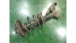 AMORTIGUADOR DELANTERO DERECHO NISSAN PRIMERA HATCHBACK (2003-2007) 1.9 DCI 120CV 1870CC - L.5680308 / 54302AV620