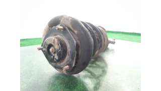 AMORTIGUADOR DELANTERO DERECHO NISSAN PRIMERA HATCHBACK (2003-2007) 1.9 DCI 120CV 1870CC - L.5680308 / 54302AV620