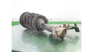 AMORTIGUADOR DELANTERO DERECHO NISSAN PRIMERA HATCHBACK (2003-2007) 1.9 DCI 120CV 1870CC - L.5680308 / 54302AV620