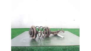 AMORTIGUADOR DELANTERO IZQUIERDO NISSAN PRIMERA HATCHBACK (2003-2007) 1.9 DCI 120CV 1870CC - L.5680309 / 54303AV620