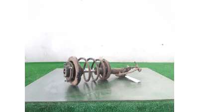 AMORTIGUADOR DELANTERO IZQUIERDO NISSAN PRIMERA HATCHBACK (2003-2007) 1.9 DCI 120CV 1870CC - L.5680309 / 54303AV620