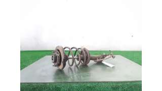 AMORTIGUADOR DELANTERO IZQUIERDO NISSAN PRIMERA HATCHBACK (2003-2007) 1.9 DCI 120CV 1870CC - L.5680309 / 54303AV620
