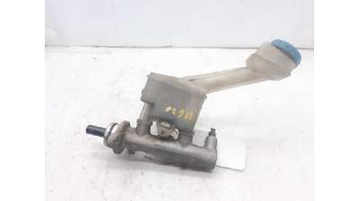 BOMBA FRENO NISSAN PRIMERA HATCHBACK (2003-2007) 1.9 DCI 120CV 1870CC - L.5680329 / 46010AU826
