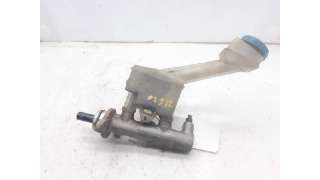 BOMBA FRENO NISSAN PRIMERA HATCHBACK (2003-2007) 1.9 DCI 120CV 1870CC - L.5680329 / 46010AU826