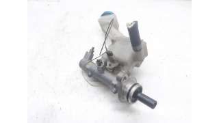 BOMBA FRENO NISSAN PRIMERA HATCHBACK (2003-2007) 1.9 DCI 120CV 1870CC - L.5680329 / 46010AU826