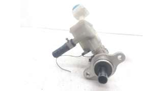 BOMBA FRENO NISSAN PRIMERA HATCHBACK (2003-2007) 1.9 DCI 120CV 1870CC - L.5680329 / 46010AU826